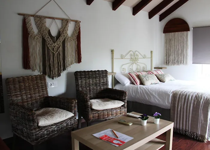 Finca El Campo