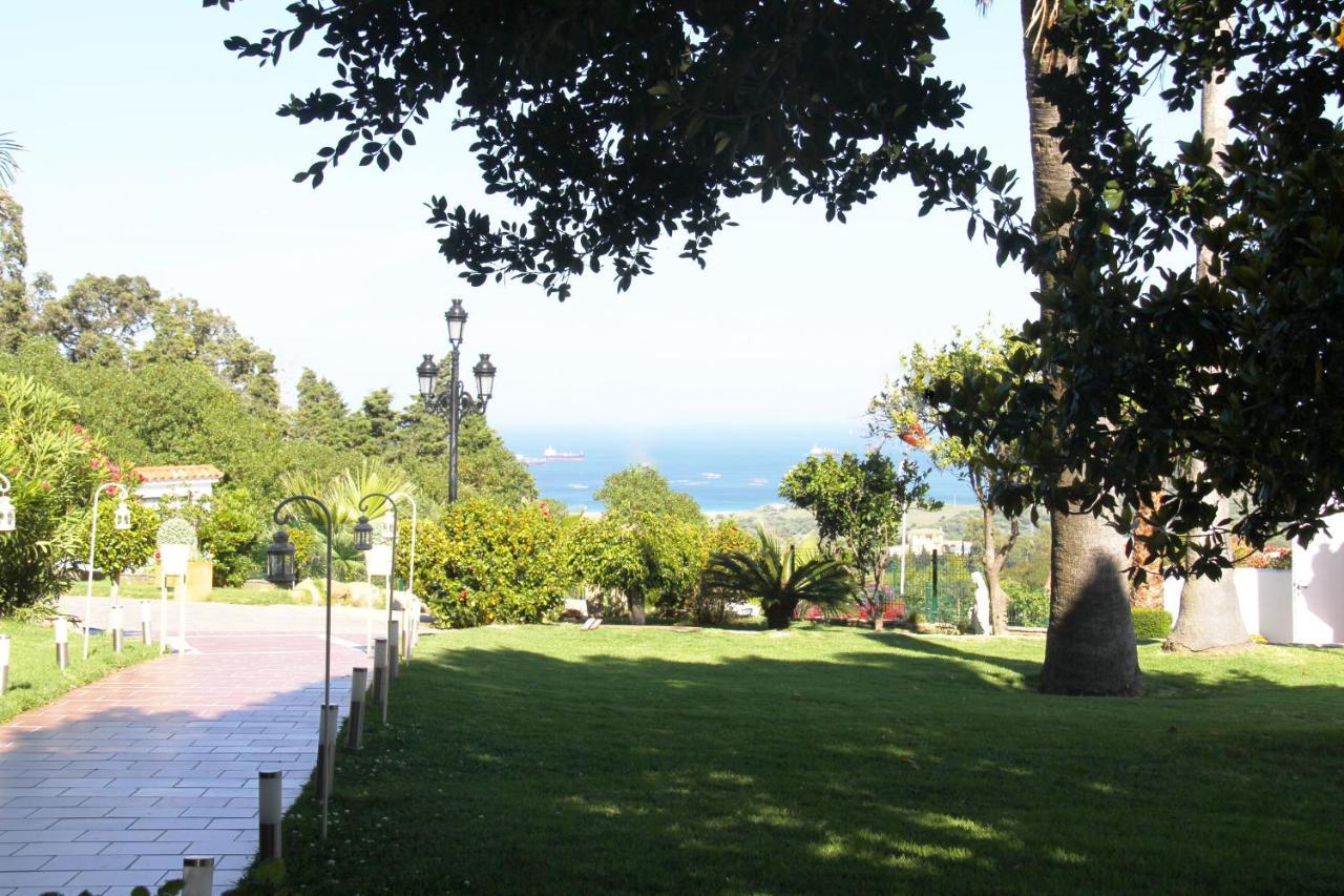 El Campo *